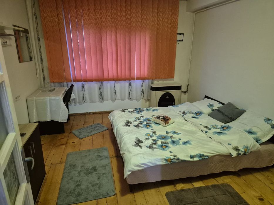 Închiriez garsonieră in regim hotelier