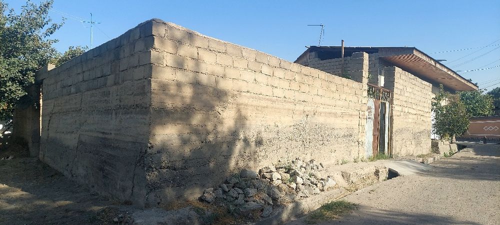 Срочно!!!Продаётся дом.