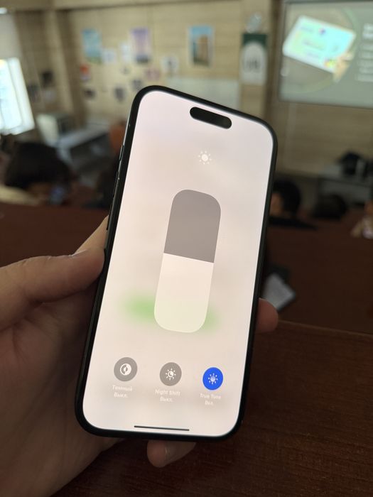 Iphone 16 | 128 gb | 100%