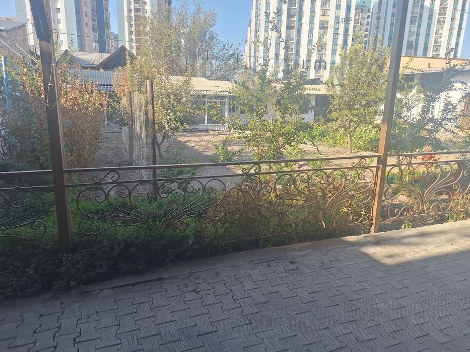 Uy sotiladi 12 sotih yashnabod yangi olmos mahalla