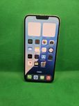 Iphone 13 Pro Max 128GB•Amanet Lazar Crangasi •50449