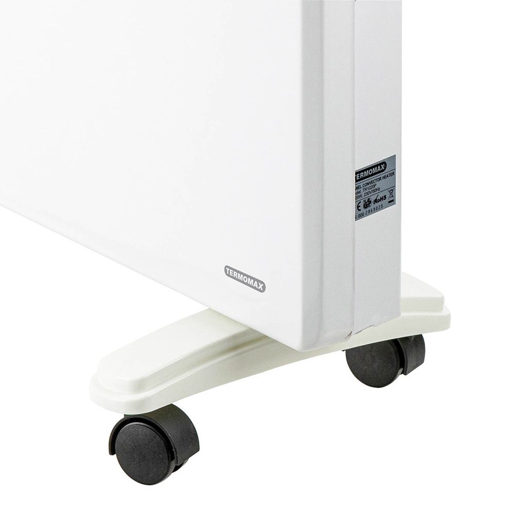 Нов панелен конвектор Termomax TR1020P, 2000W,