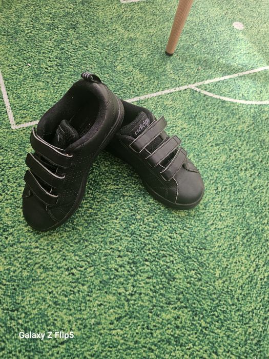 Детски маратонки Adidas