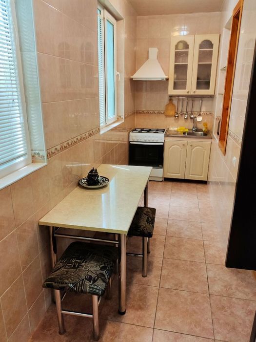 ТТЗ Ахмад югнакий аренда квартира