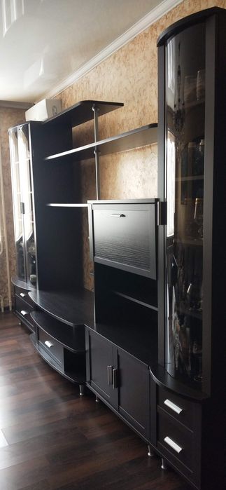 Горка для гостиной. Шкаф для гостиной. Горка. Шкаф. ТВ зона.