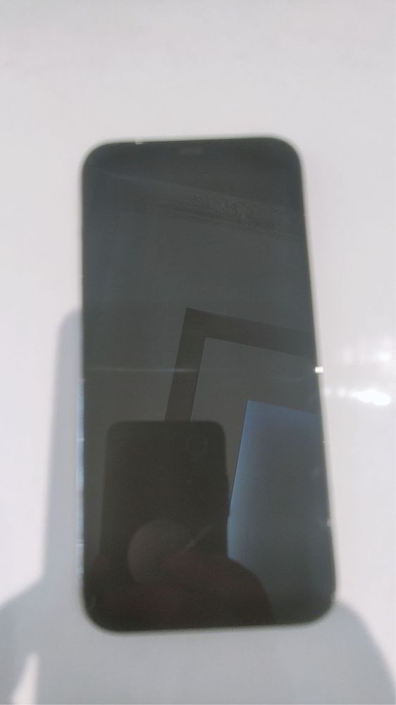 Iphone 12 pro max ideal holatda. Aybi yoq