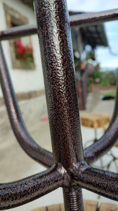 Taburet (set 4 scaune)