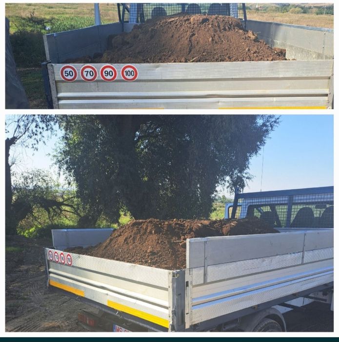 Transport Moloz,Marfă piatra,deșeuri, Crengi, Debarasări ,sort,nisip