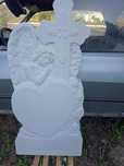 Monument funerar