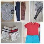 Haine barbati pantalon blugi tricou bluza camasa tricou s m zara ralph