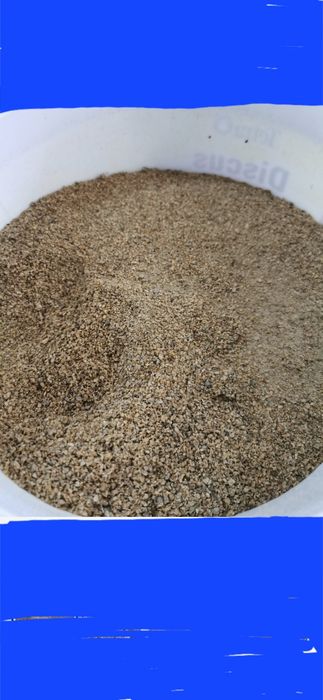 Daphnia uscats hrana pesti acvariu