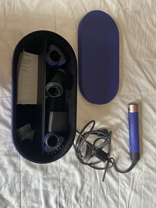 Продам Dyson оригинал