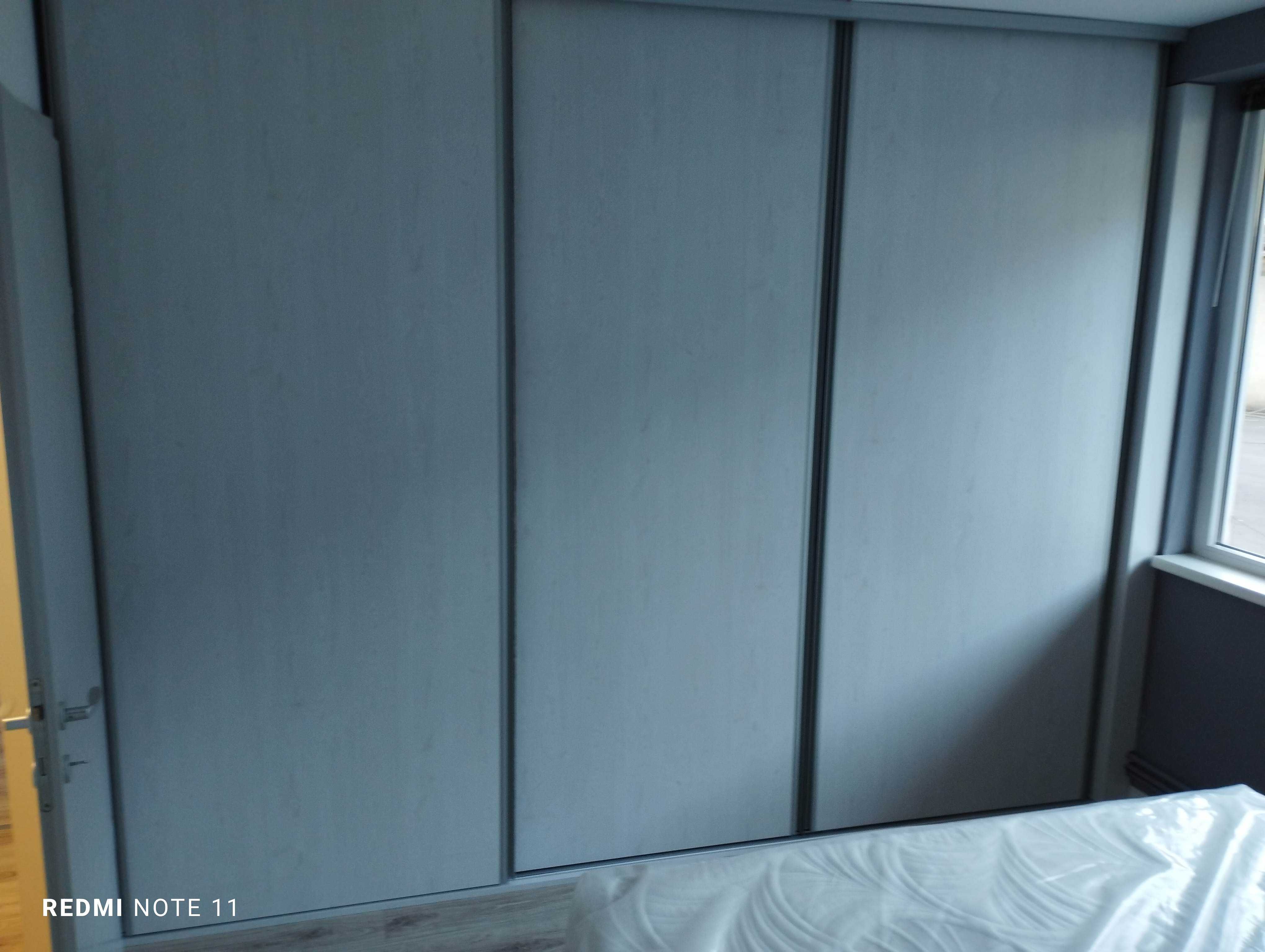 Apartament 4 camere de vanzare in Centru, Mihai Viteazu