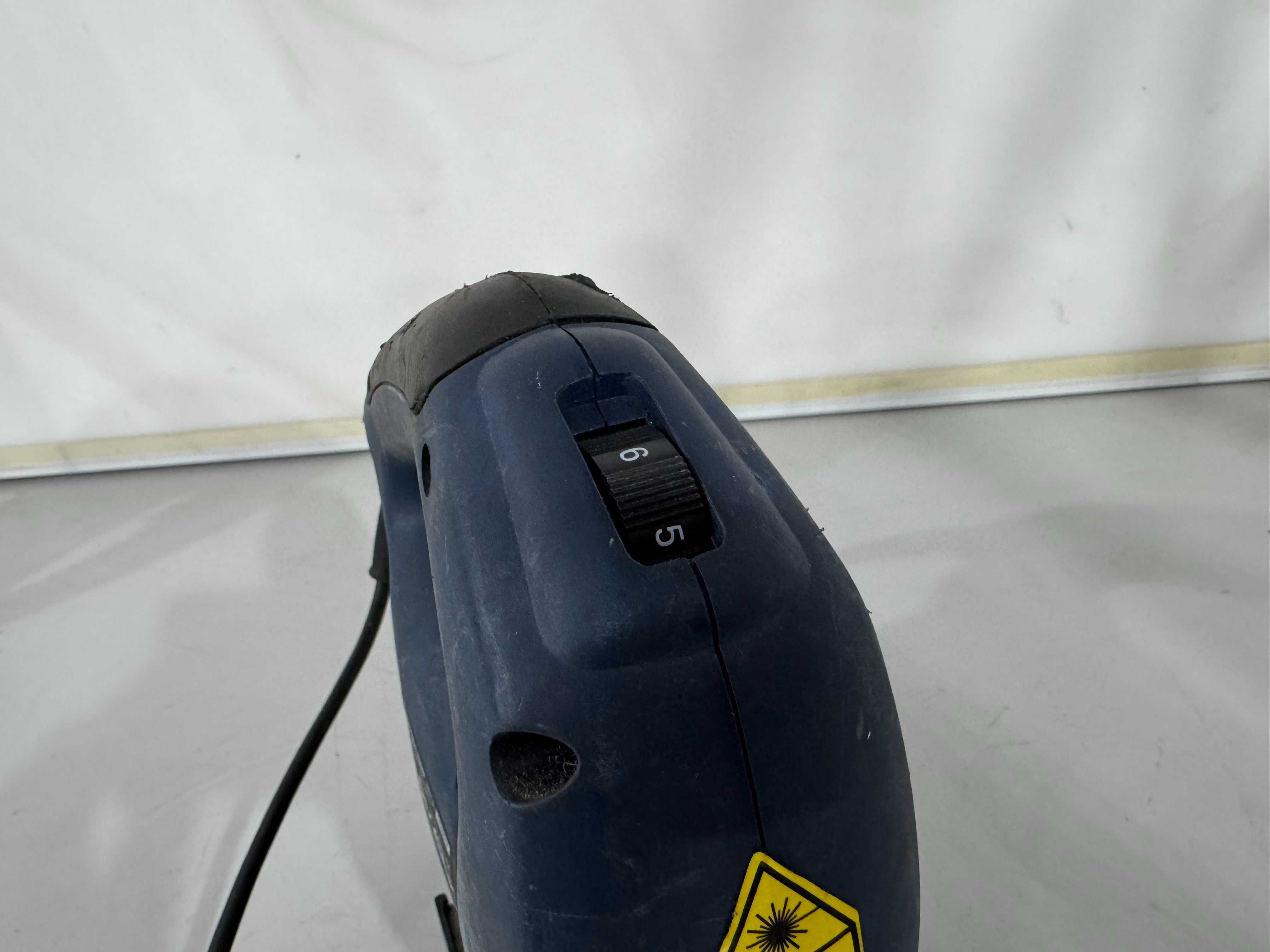 Зеге - Wickes 570 W