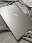 Laptop HP 250 G10 procesor i7 16GB DDR4 RAM