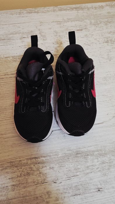 Nike 26 impecabili