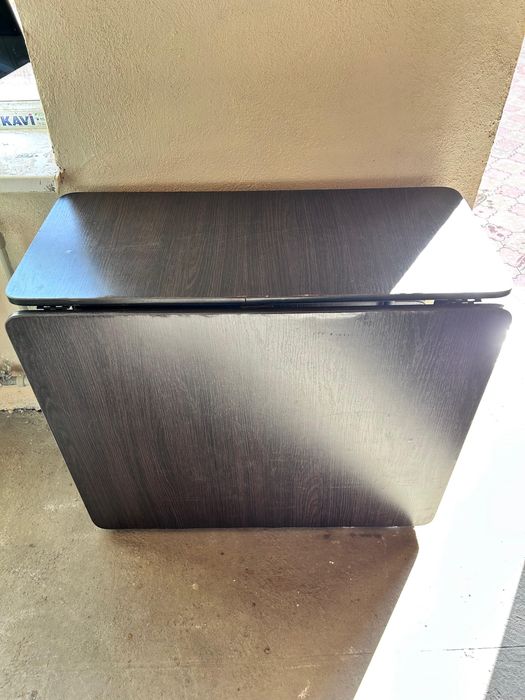 стол раздвижной