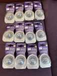 Tetine Philips Avent Natural Response Teat