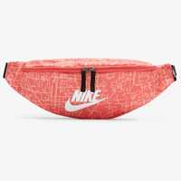 Nike чанта за кръст/паласка
