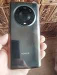 Honor magic C4 pro