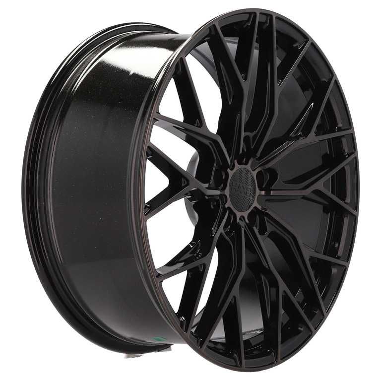 20" Ковани Джанти Ауди 5X112 Audi A4 A6 A7 A8 S4 S6 S7 S8 Q3 Q5 Q7 4M