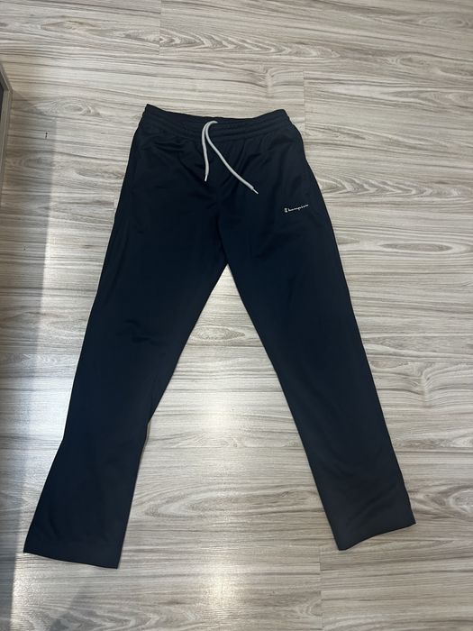 Champion долнище