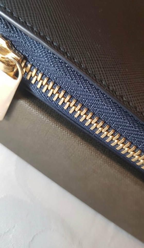 Patek Philippe Italian Кожена Папка