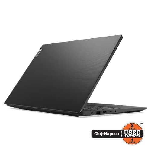 Laptop Lenovo V15 G4 AMN, 15.6", Ryzen 3 7320U | UsedProducts.ro