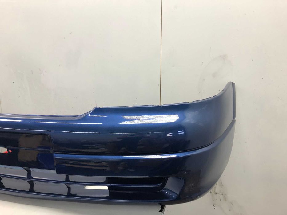 Bara Fata Opel Astra G 1998-2004 (Z20Q (Albastru))