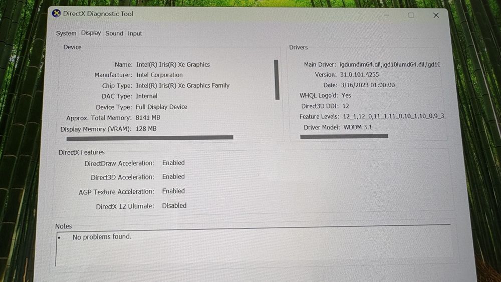Lenovo ThinkPad X12 Detachable Gen 1