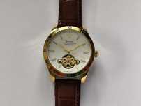 ceas Rolex automatic