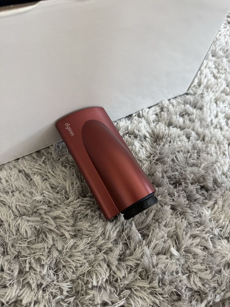 Приставка за коса Dyson