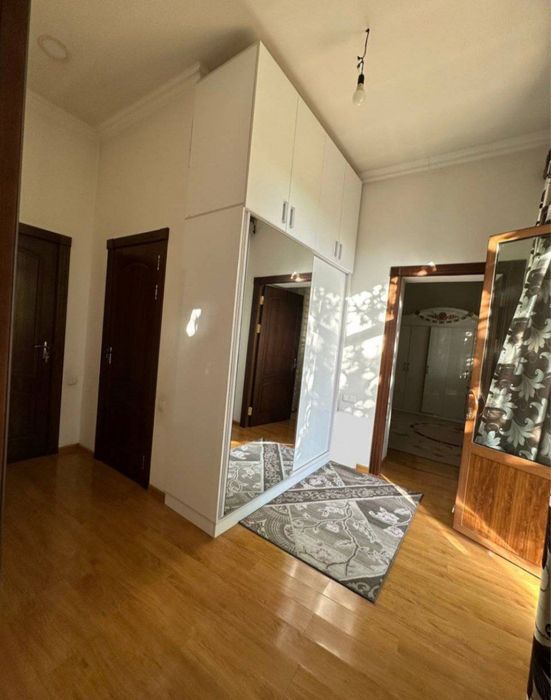 #48 Юнусабад Еттичинор махалла