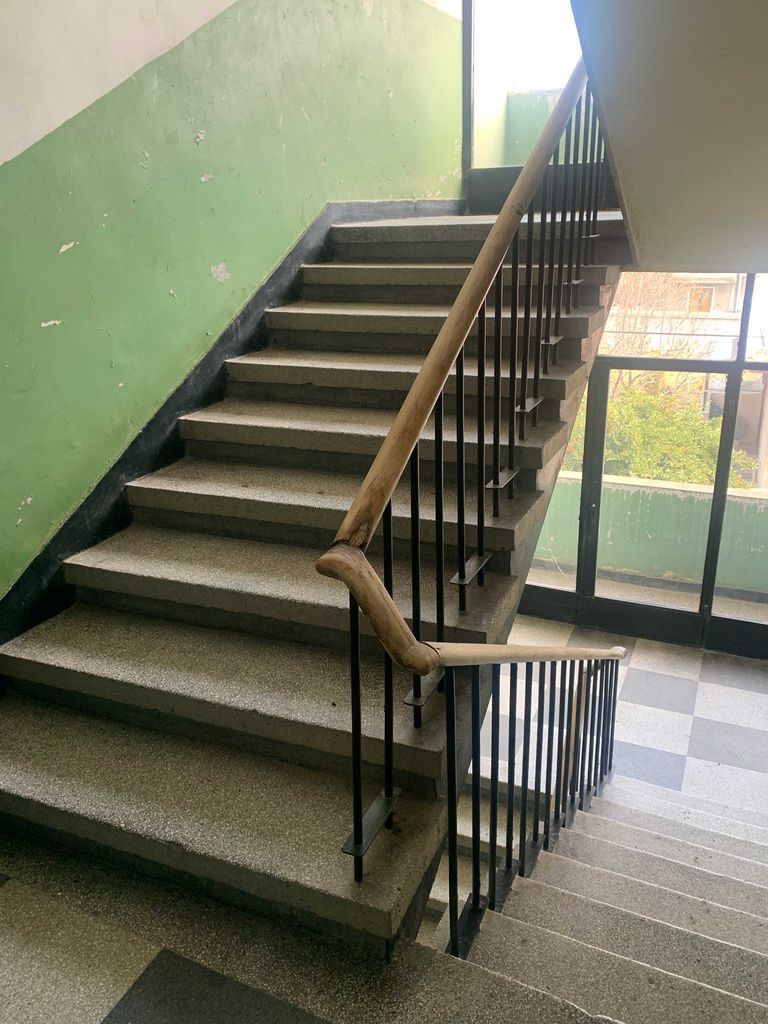 Продава се Четиристаен апартамент в Карлово - 110 кв.м за 1066 €/кв.м - Снимка #7