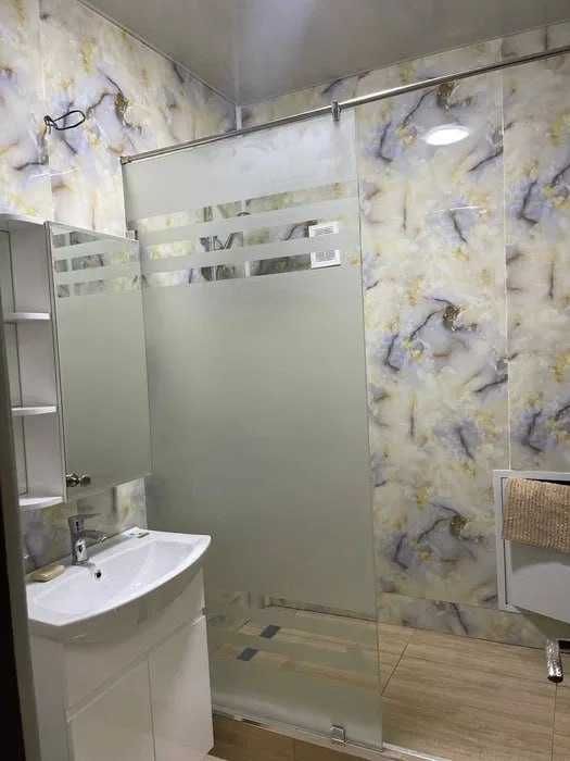 Сдаётся 2ком квартира Мирабадский р-н Айбек