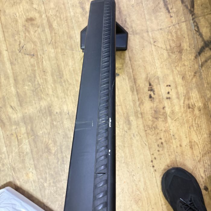 Напречни греди Thule Основи 7105