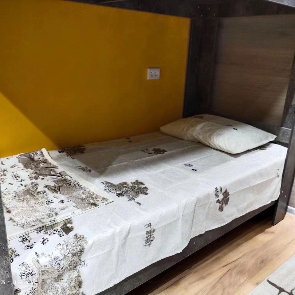 Хостел по 70 тыс. ул. Саракульская, 8