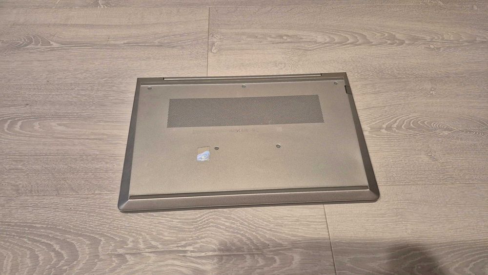 HP EliteBook 640 G9 i5 1245U 4G LTE 32GB DDR4 512GB SSD Windows 11