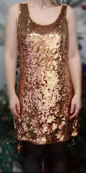 Haine dama noi, marimea m.