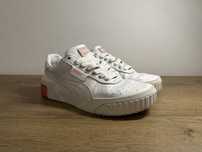Puma Cali Low - 36 nu adidas vans nike reebok converse