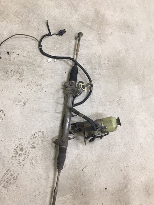 Caseta Directie Opel Astra H pret 600 lei