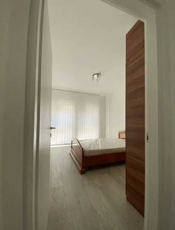 Дава се под наем Тристаен апартамент в Пловдив, Център - 87 кв.м за 280.5 € - Снимка #2