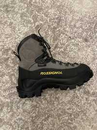 Oferta! Rossignol trekking hiking techic bocanci cizme