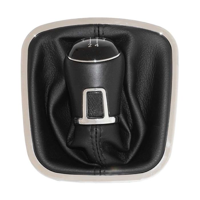 Nuca manson schimbator viteze Volkswagen Polo 6R