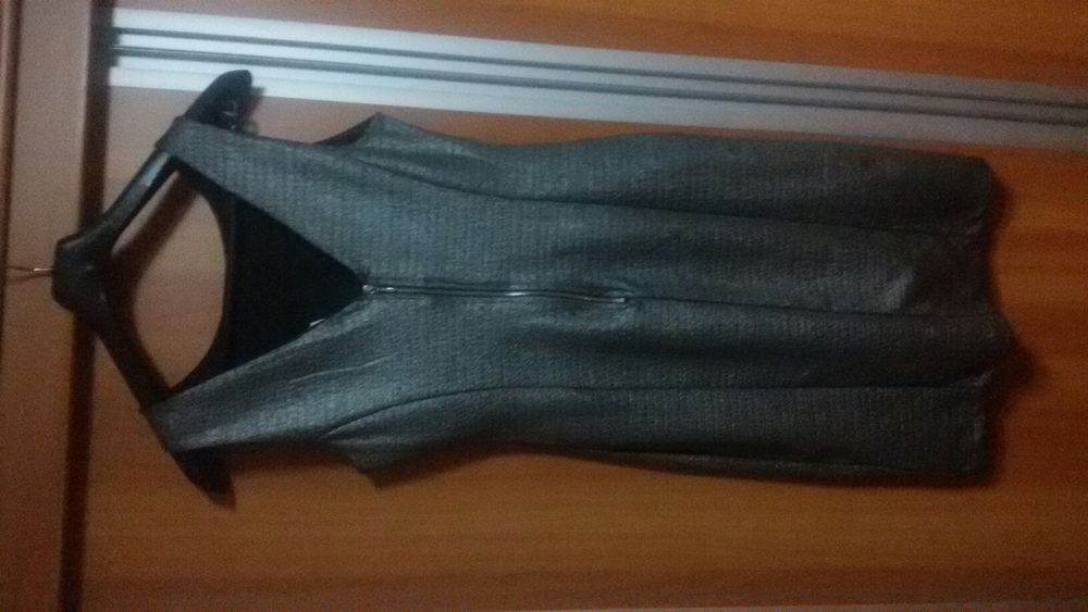 Rochie eleganta H&M