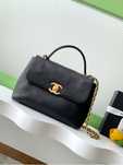 Geanta Chanel 28