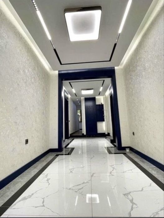 Сдается в аренду помещение в ТОП ЛОКАЦИИ