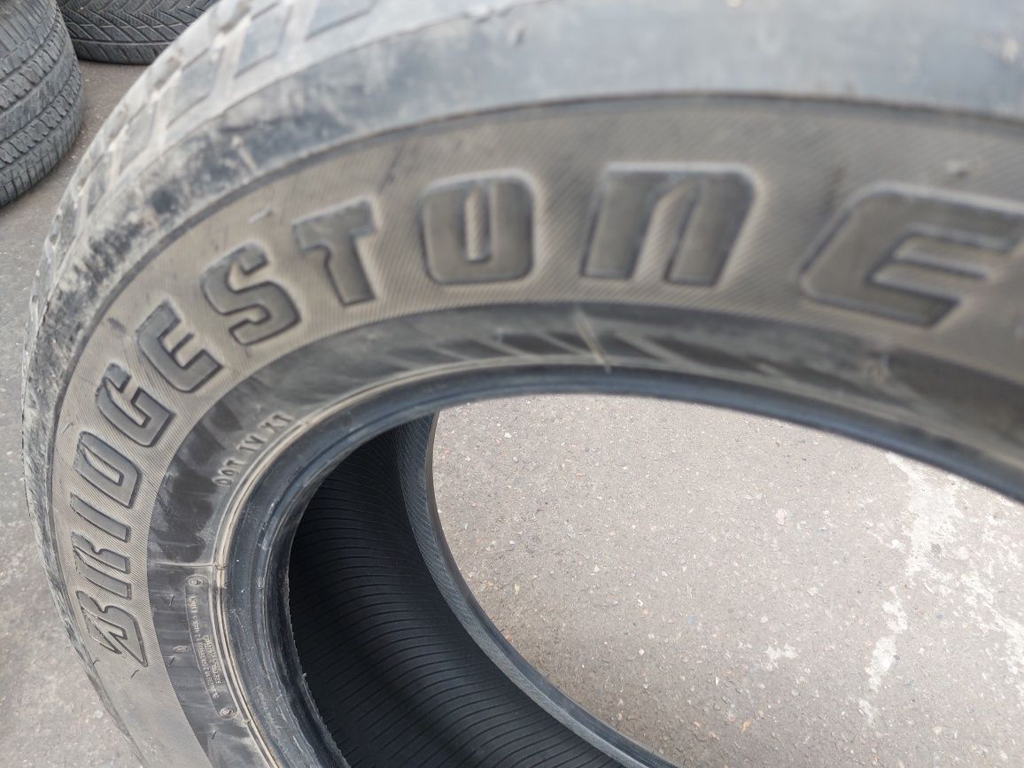 18 R 265.60.Razmer Tleblezer zavod balon