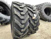 Anvelope industriale de jcb terex 340/80-18 OZKA Cauciucuri 12.5/80-18