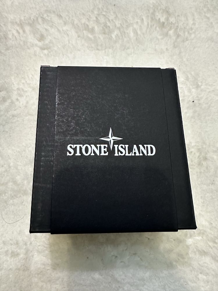 Stone Island колан